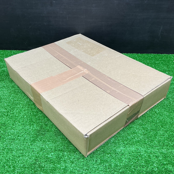 【未使用品】TOTO 給水ホース860mm TN111L86【電材館越谷店】