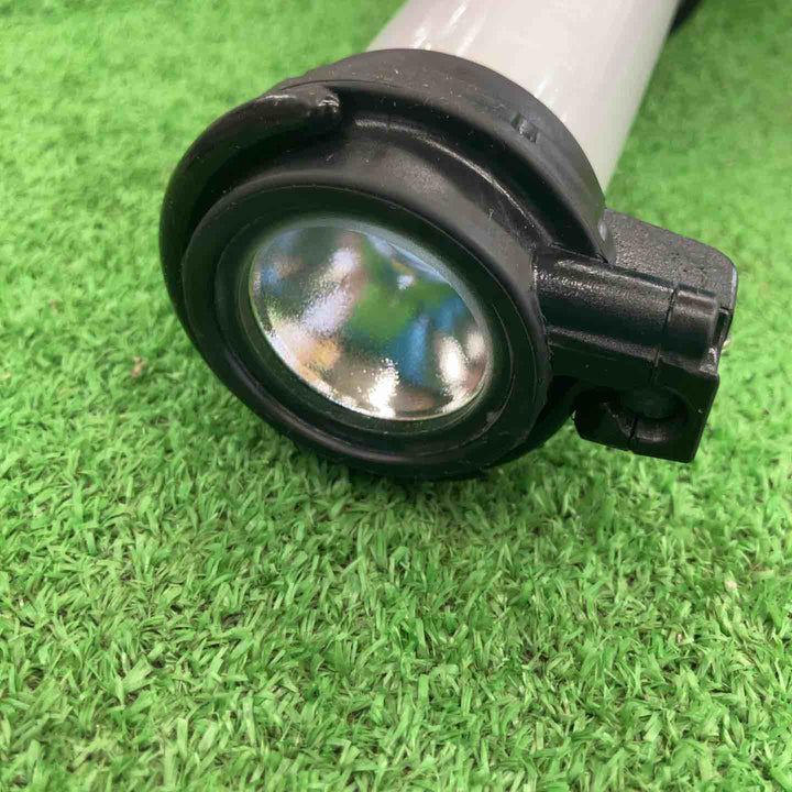 【中古品】 マキタ/makita コードレスワークライト・ML002GO 【桶川店】