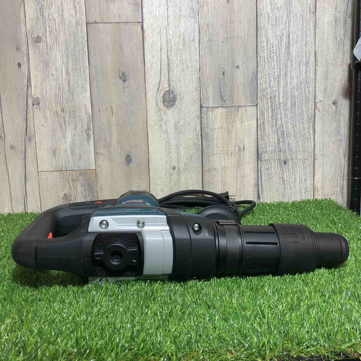 ★ボッシュ(BOSCH)  GBH5-40DC AC100V  SDS-max【戸田店】