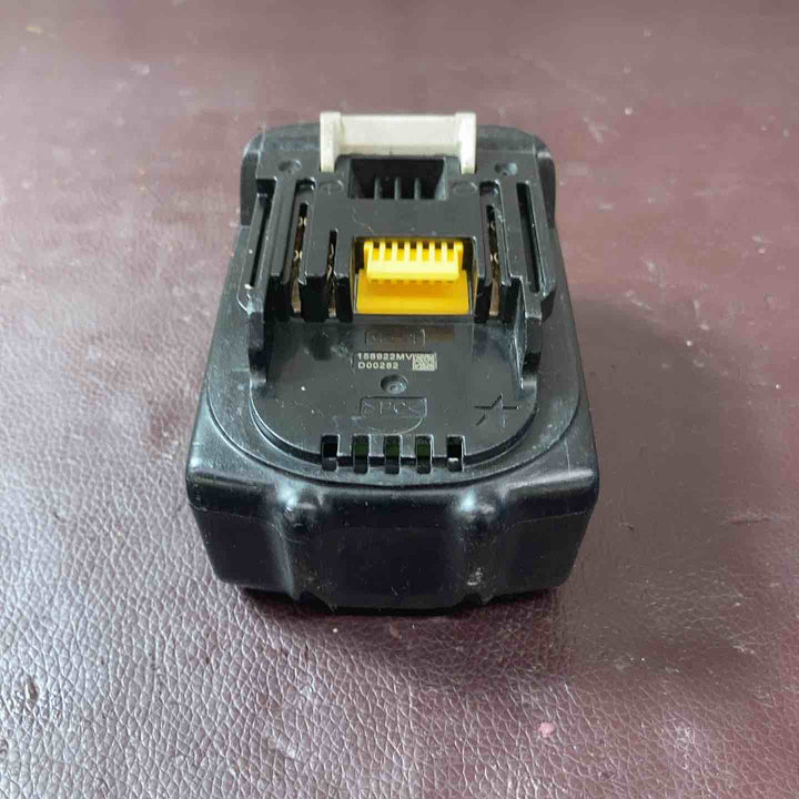 【中古品】 マキタ(makita) コードレスインパクトレンチ TW281DZ 【東大和店】