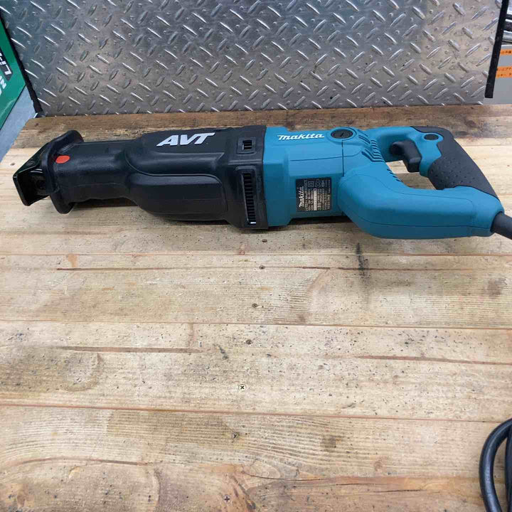 ★マキタ(makita) レシプロソー JR3070CT【所沢店】