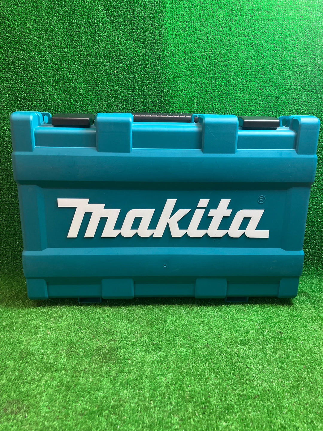 ★マキタ(makita) コードレスタッカ ST002GZK【川越店】