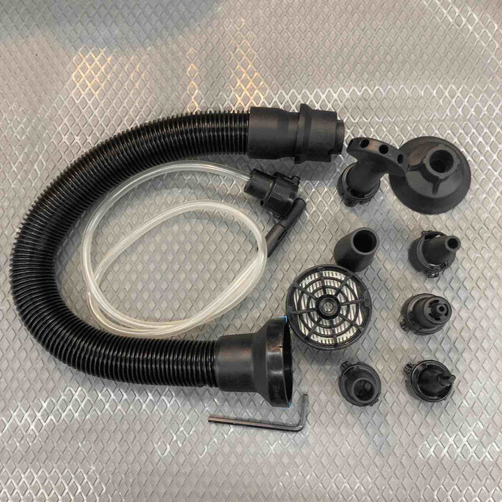 ★マキタ(makita) コードレスエアダスタ AS180DZ【所沢店】