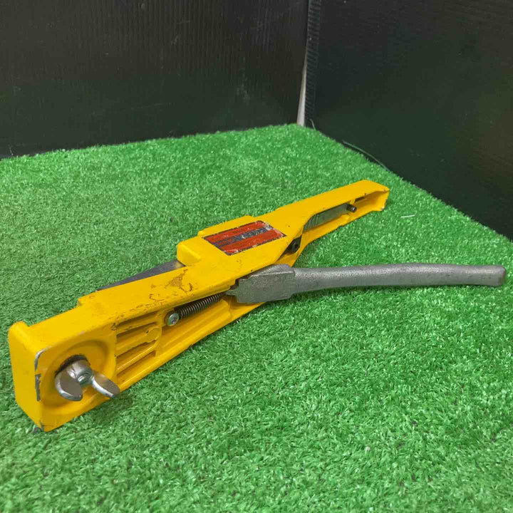 【中古品】◇TASCO REMS ラチェット式 レムスベンダーリバースセット TA512W 153021R【岩槻店】
