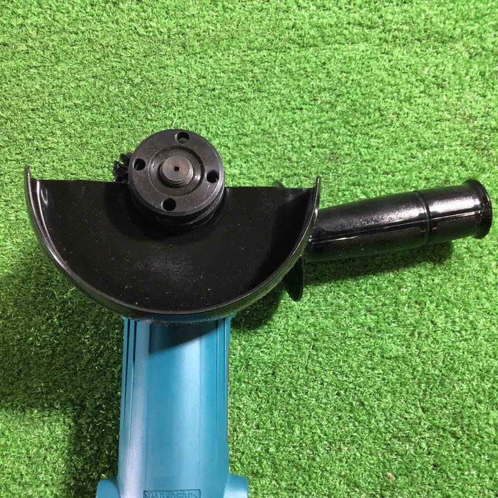 ☆マキタ(makita) 125mm ディスクグラインダ 9535B【川口店】