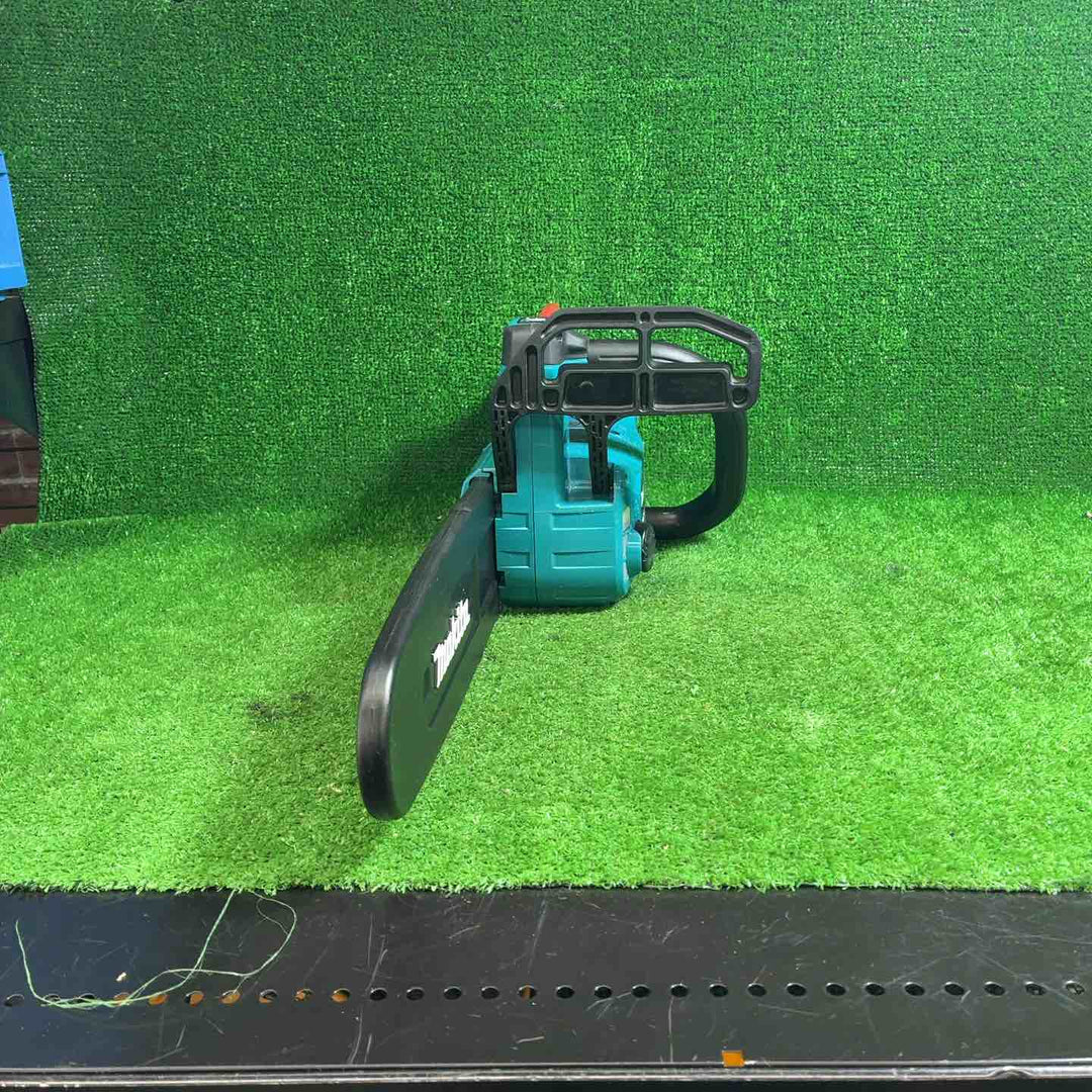 【中古品】 マキタ(makita) コードレスチェーンソー MUC254DZ 【藤沢店】