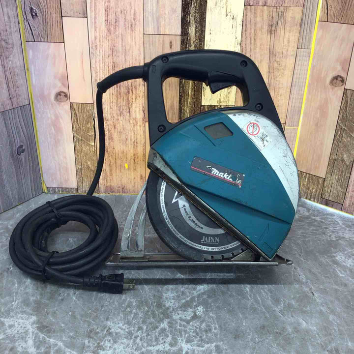 ◇マキタ(makita) 185mm チップソーカッタ 4130N【八潮店】