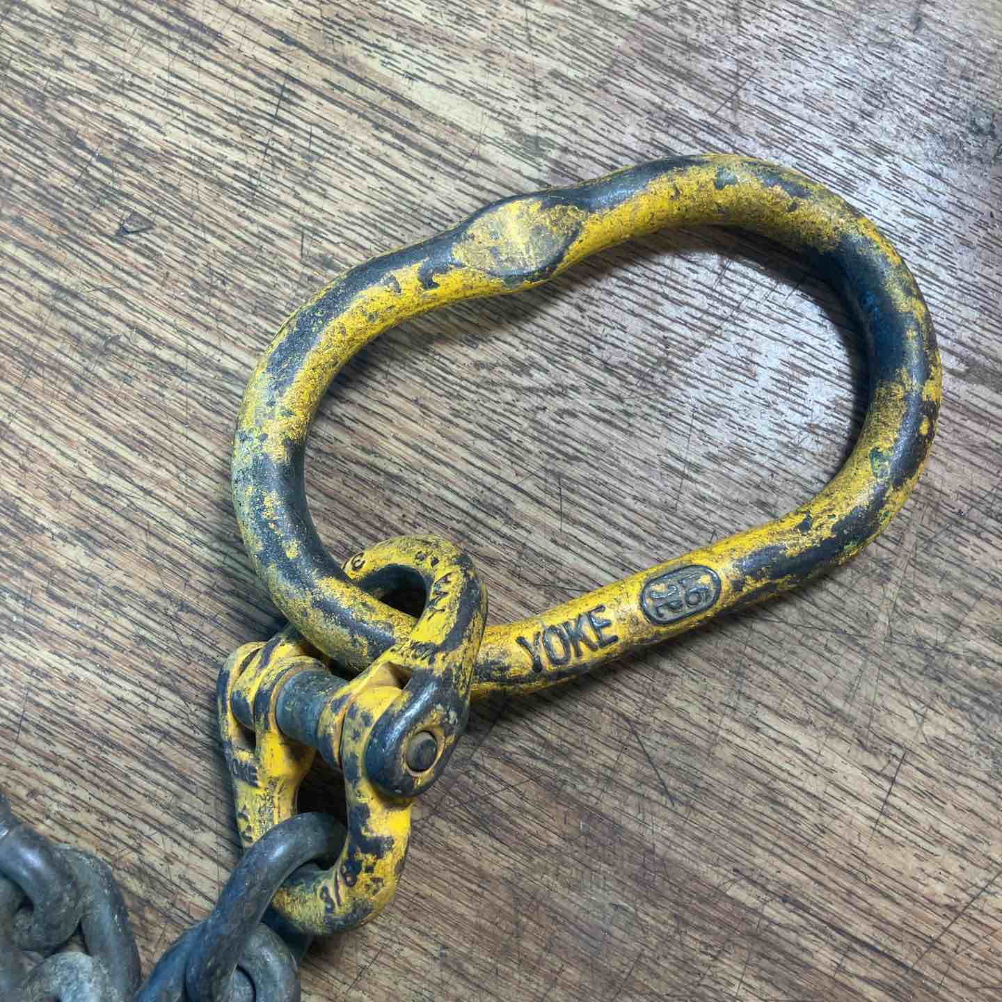 中古品】象印(ELEPHANT) バールセッター BRC-032型【岩槻店】 象印 