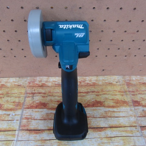マキタ(makita) コードレスコンパクトカッタ MC300DZ【川崎店】
