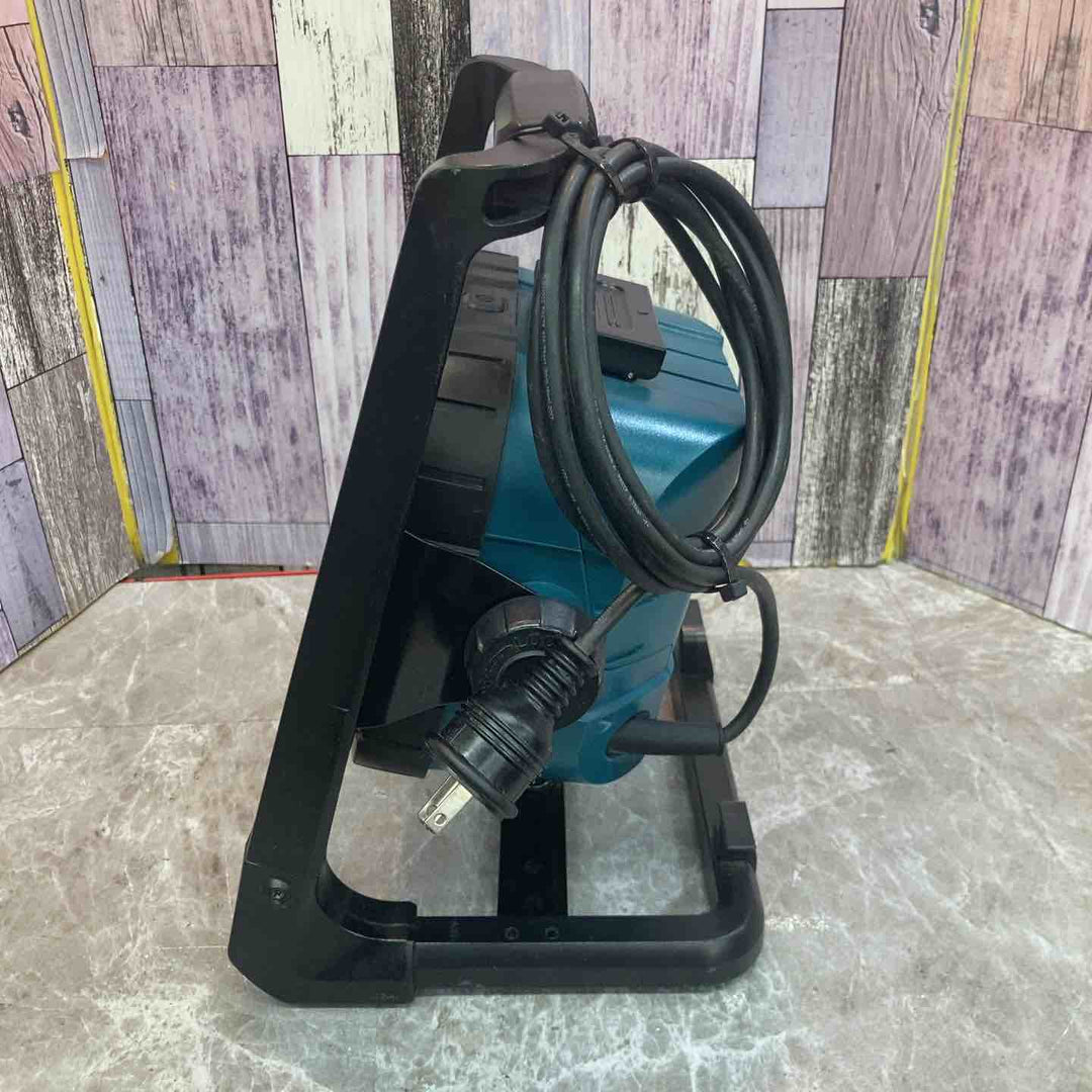 ★マキタ(makita) コードレスLEDスタンドライト ML805【八潮店】