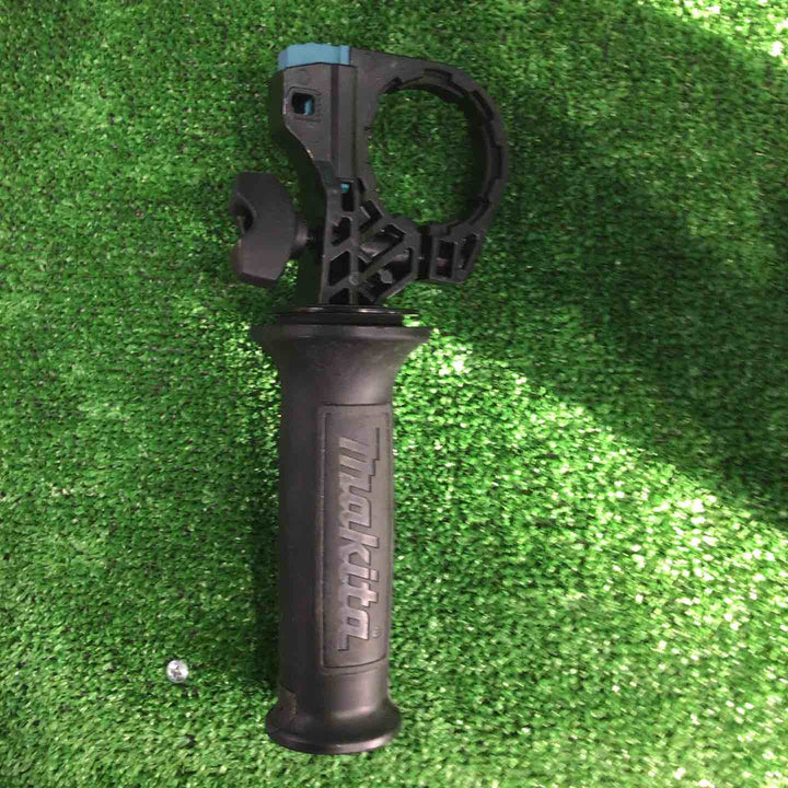 ★マキタ(makita) コードレスハンマドリル HR183DZKV【町田店】