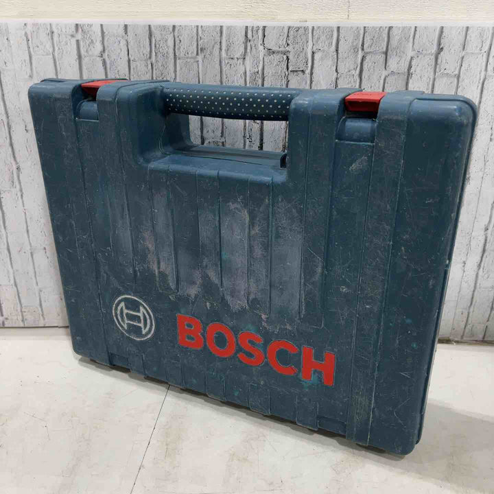 ★ボッシュ(BOSCH) ハンマドリル GBH2-28【川口店】