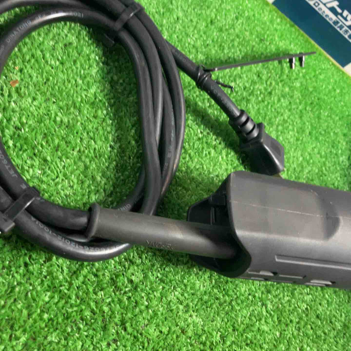 ◇マキタ(makita) 100mmディスクグラインダ  M965【草加店】