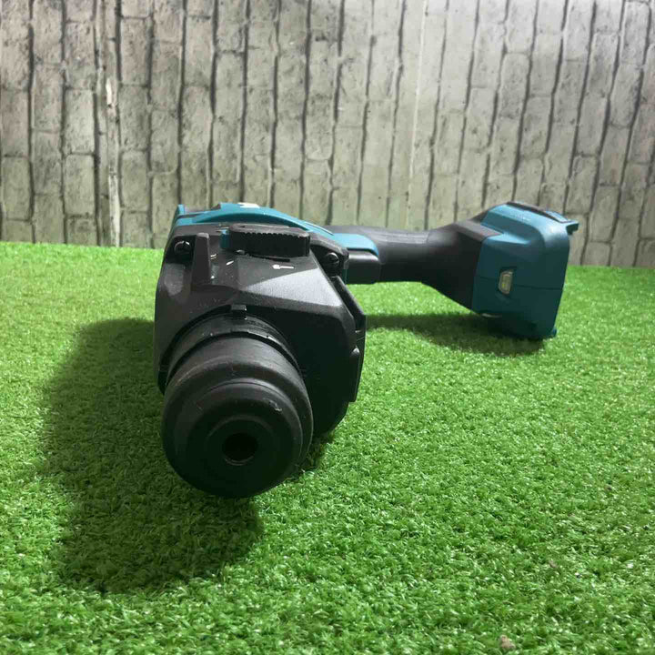 ★マキタ(makita) コードレスハンマドリル HR182DRGXV 動作確認済【川口店】