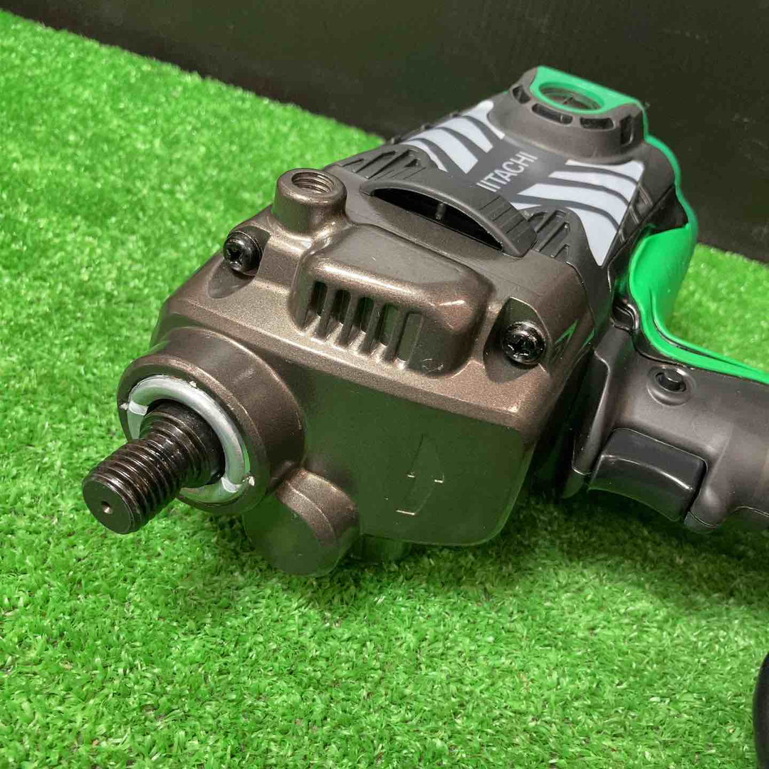 ◇ハイコーキ(HIKOKI ※旧:日立工機) 電子ポリッシャ SP18VB パッド付【岩槻店】