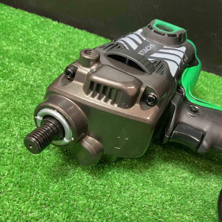 ◇ハイコーキ(HIKOKI ※旧:日立工機) 電子ポリッシャ SP18VB パッド付【岩槻店】