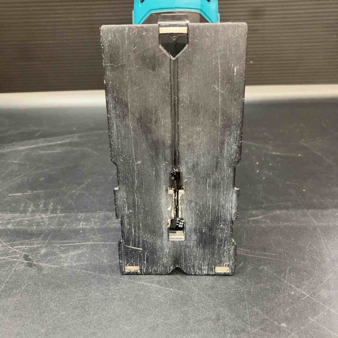 マキタ(makita) コードレスボードカッタ SD180DZ【川越店】
