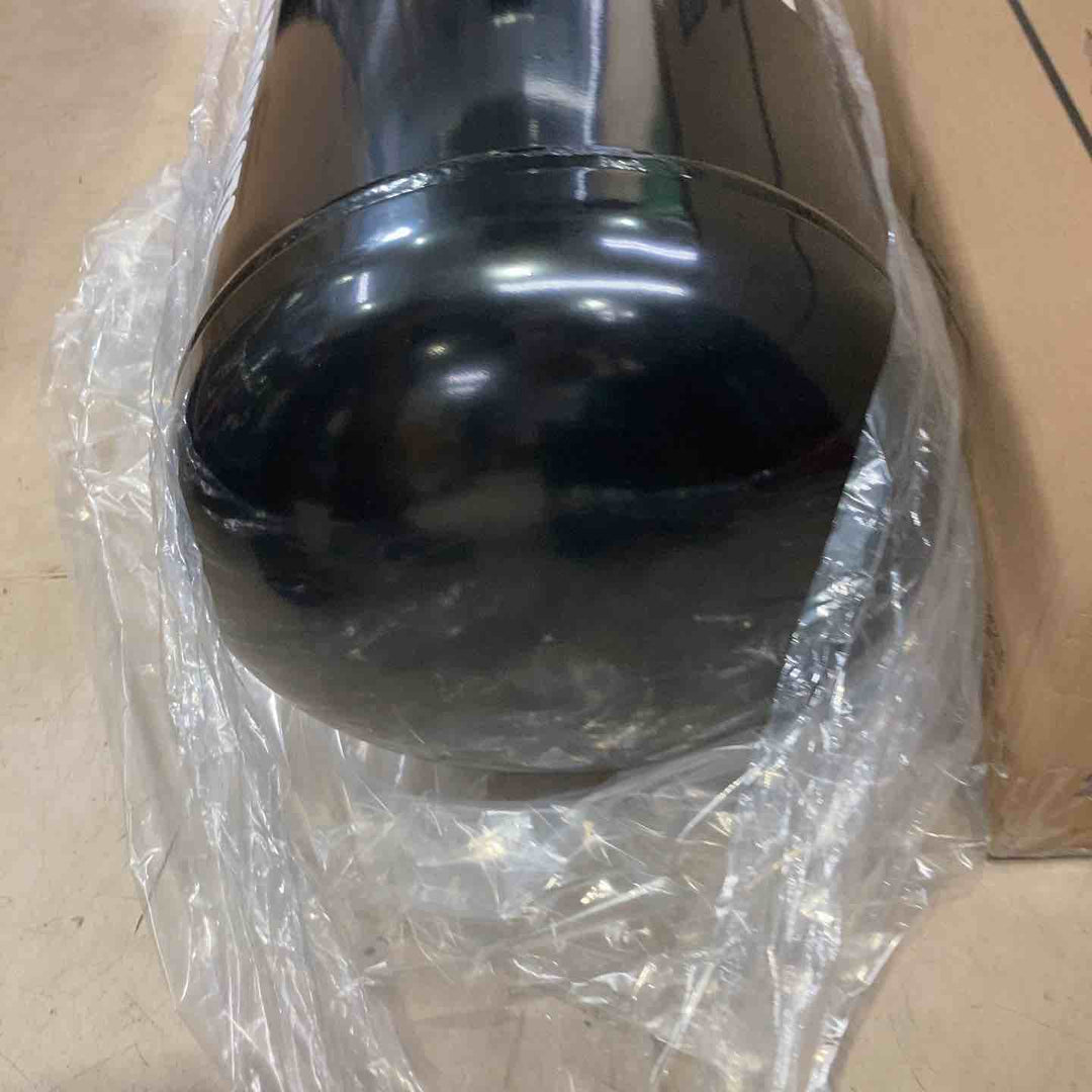 ASTRO PRODUCTS 04-07968 エアサブタンク 38L 04-07968【町田店】