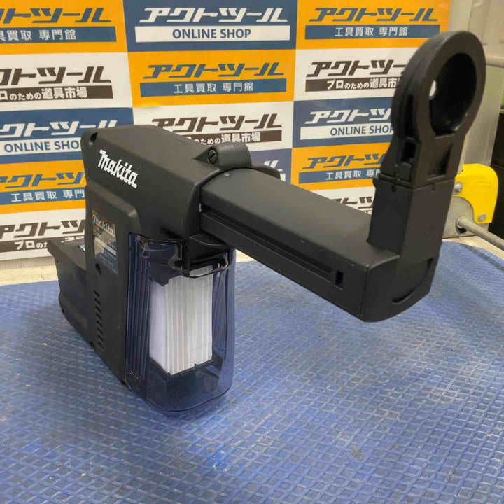 ☆マキタ(makita) コードレスハンマドリル HR244DGXVB【草加店】