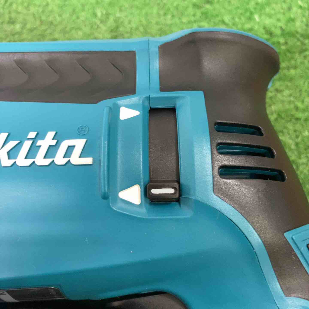 ★マキタ(makita) ハンマドリル HR2631F【町田店】