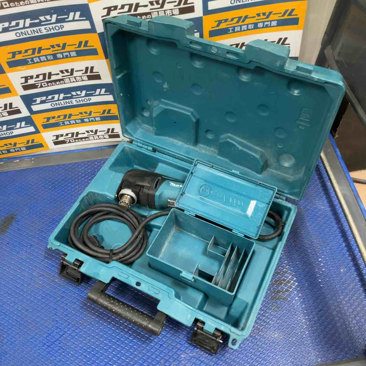 ★マキタ(makita) マルチツール TM3010CT【越谷店】