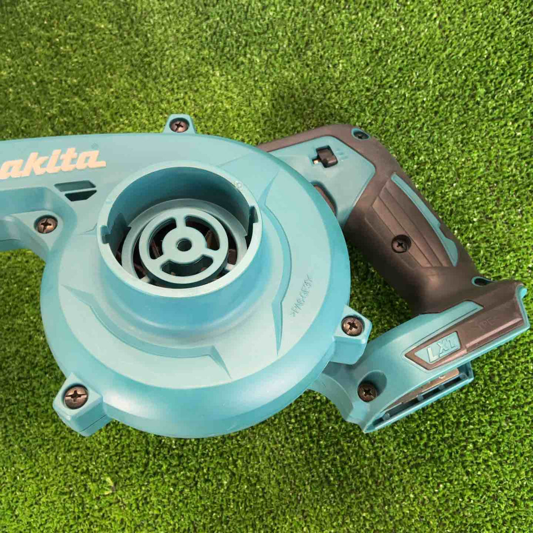 ★マキタ(makita) コードレスブロワ UB185DZ【草加店】