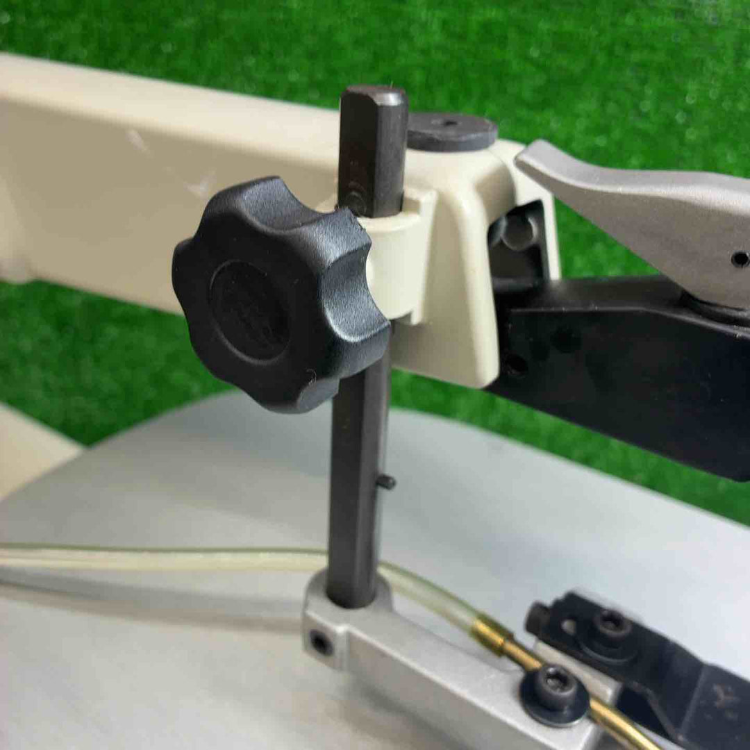 マキタ(makita) 卓上糸ノコ盤 MSJ401【藤沢店】