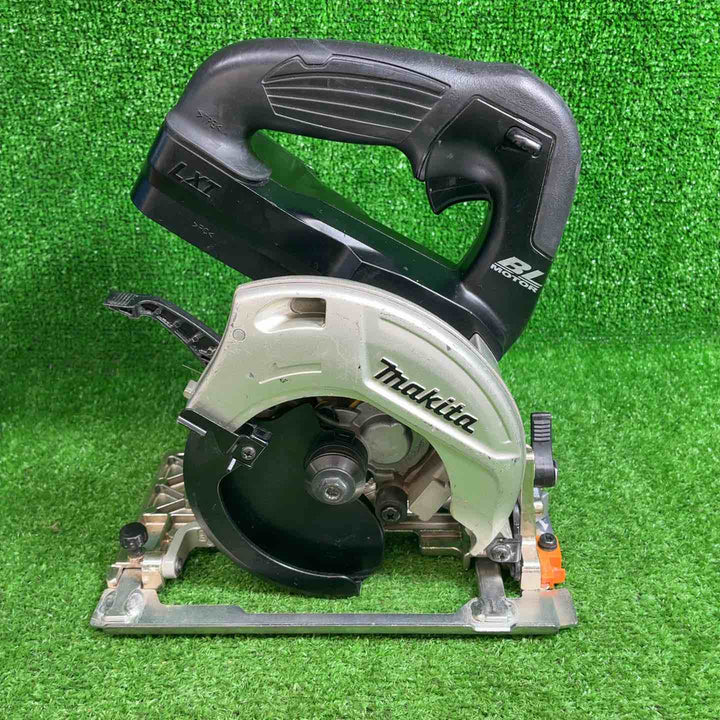 マキタ(makita) コードレス丸のこ HS470DZB【藤沢店】