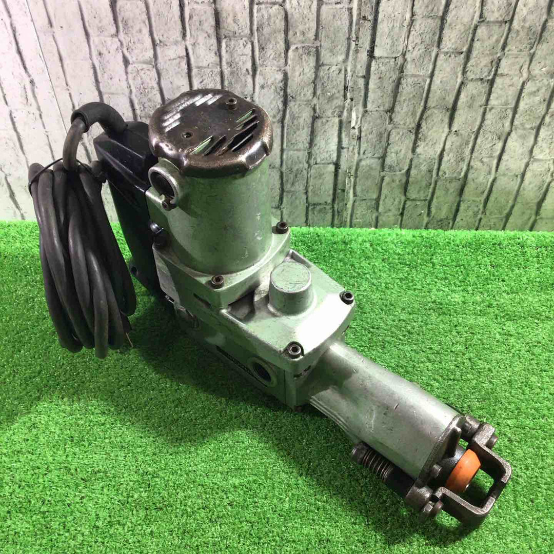 ★ハイコーキ(HIKOKI ※旧:日立工機) ハンマドリル DH42【川口店】