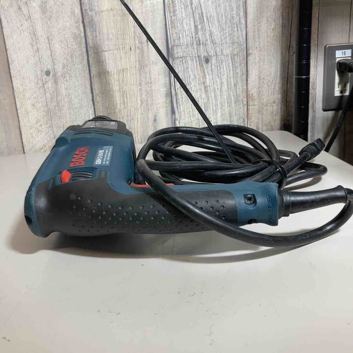 ★ボッシュ(BOSCH) ハンマドリル GBH2-26RE【戸田店】