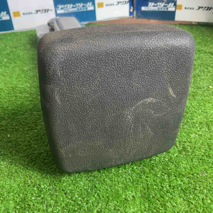 ◇ロバーツ(ROBERTS) ＧＴカーペットトリマー 10-616【草加店】