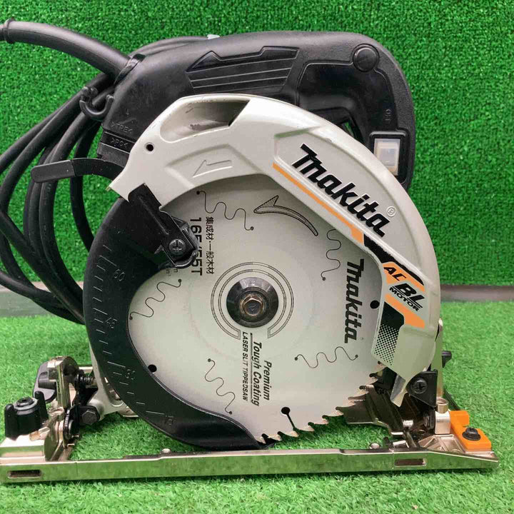 マキタ(makita) 電子マルノコ HS6303B【桶川店】