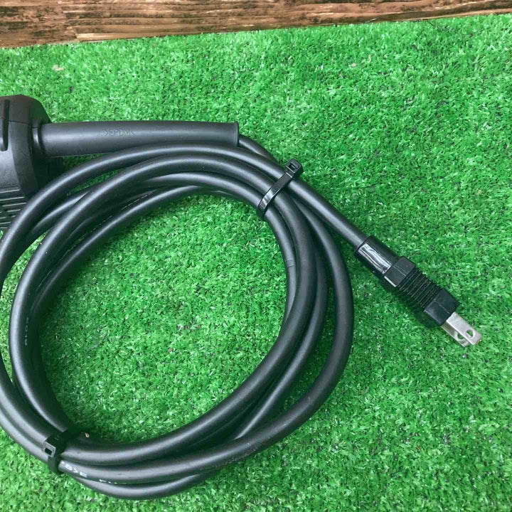 ◇マキタ(makita) 100mmディスクグラインダ GA4060【川越店】