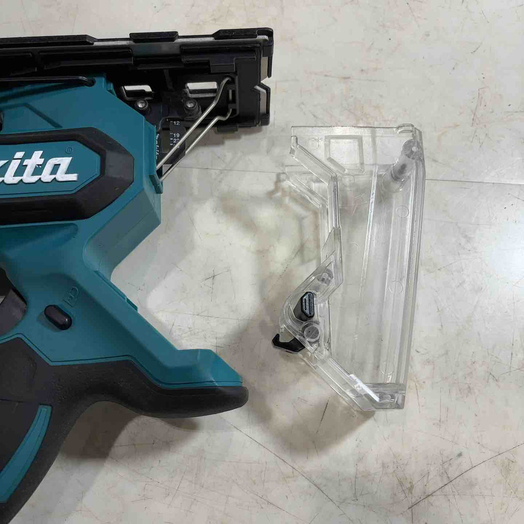 ★マキタ(makita) コードレスボードカッタ SD180DZ 動作確認済み【川口店】