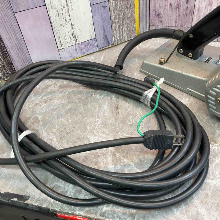 ◇マキタ(makita) 2スピード電気カンナ 1804N【八潮店】