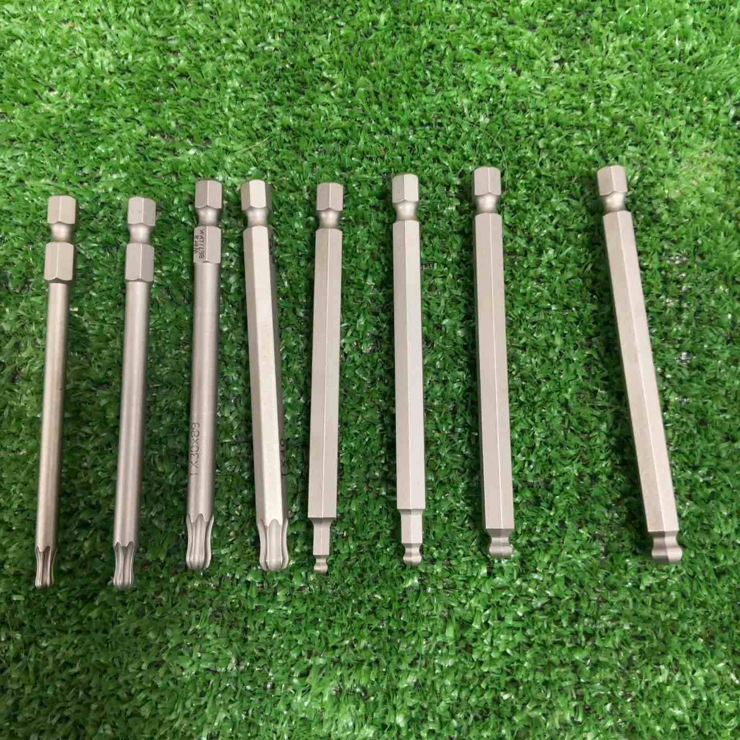 ◇Wera 差替え式ドライバーセット KK60KK 059294【草加店】 – アクト