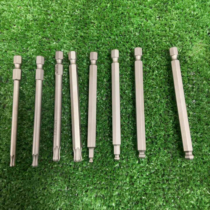 ◇Wera 差替え式ドライバーセット KK60KK 059294【草加店】