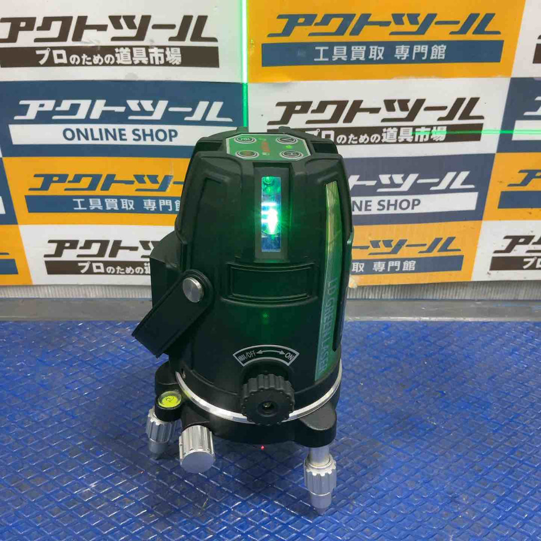 マイト工業 マイティライン MGL-441GP【草加店】