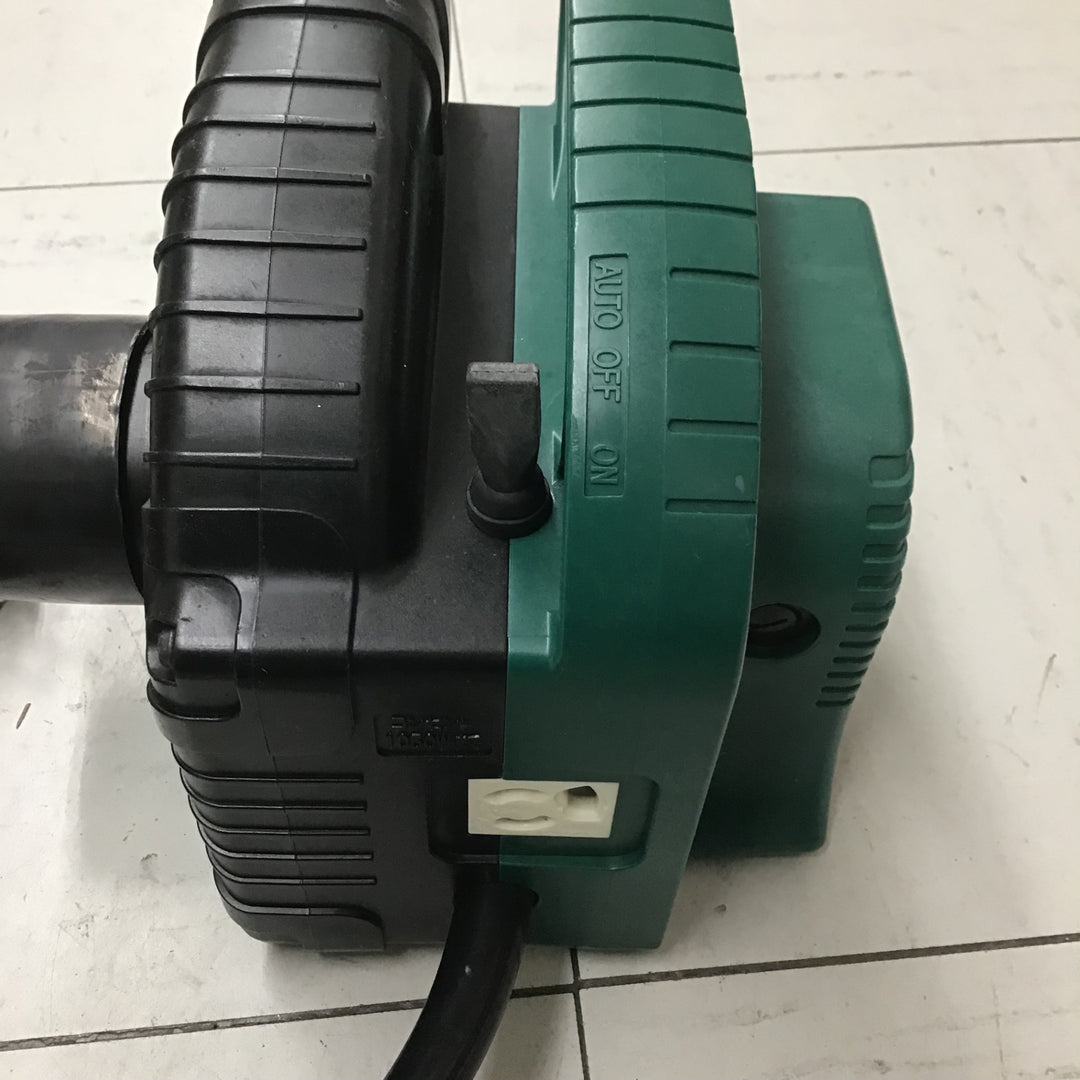 【中古品】 ハイコーキ/HIKOKI ※旧:日立工機 小型集じん機 乾式 R30Y3(S) 【鴻巣店】