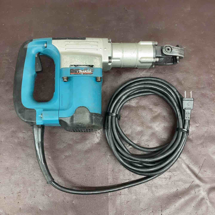 【中古品】 マキタ(makita) 電動ハンマ HM0830 【東大和店】