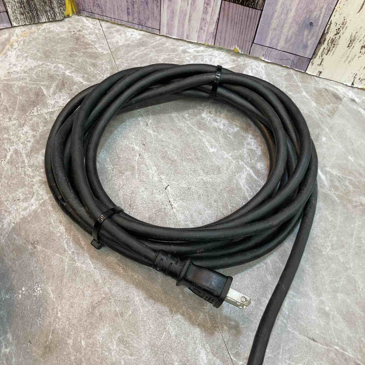 【中古品】マキタ makita 電動ハンマ HM0830 ハンドル無し ケース無し【八潮店】