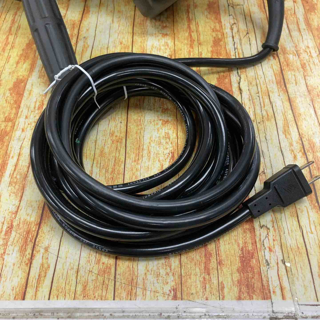 【未使用品】 マキタ(makita) 電動ハンマ HM0830 【藤沢店】