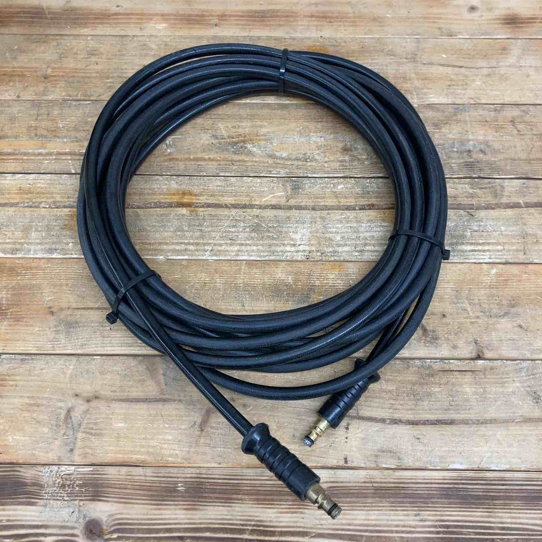 ケルヒャー(KARCHER) 高圧洗浄機 K3 SILENT サイレント ベランダ 1.601-448.0 50Hz K3SLB/5 【東大和店】