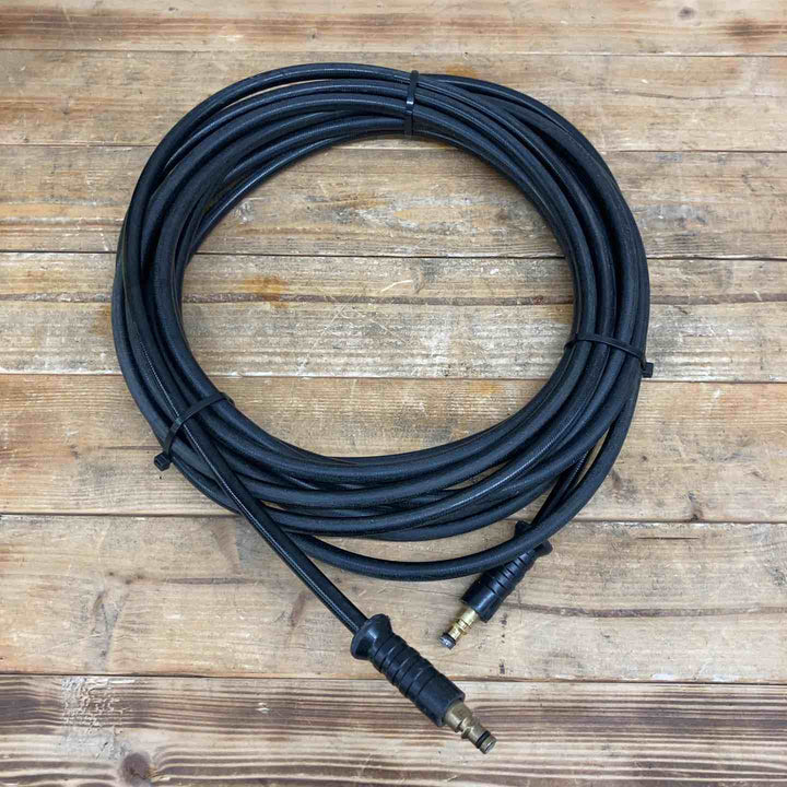 ケルヒャー(KARCHER) 高圧洗浄機 K3 SILENT サイレント ベランダ 1.601-448.0 50Hz K3SLB/5 【東大和店】