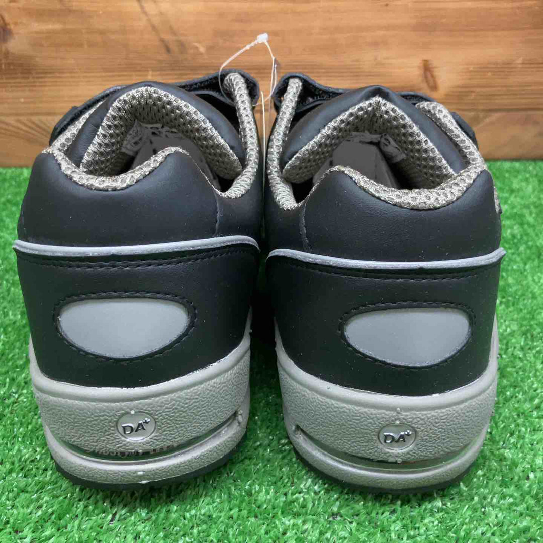 【未使用品】 DONKEL 安全靴 ＊26.0cm 【鴻巣店】