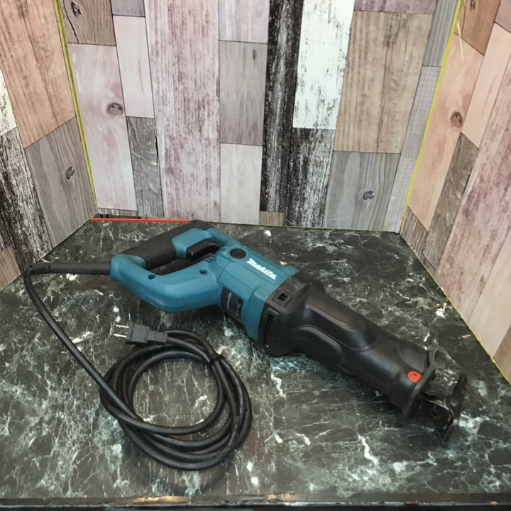 ★マキタ(makita) レシプロソー JR3050T【八潮店】