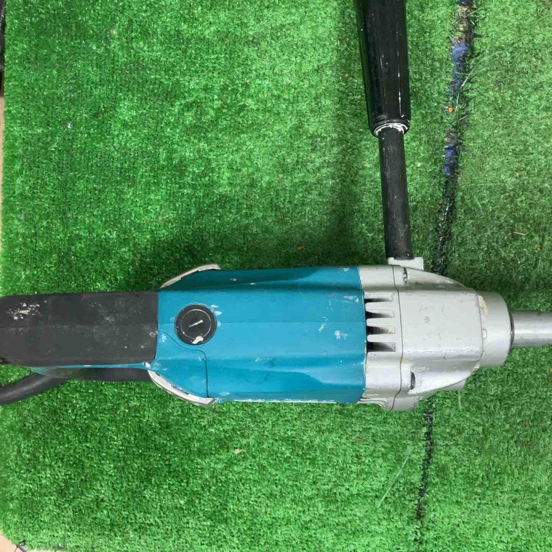 ☆マキタ(makita) かくはん機 UT2204【草加店】