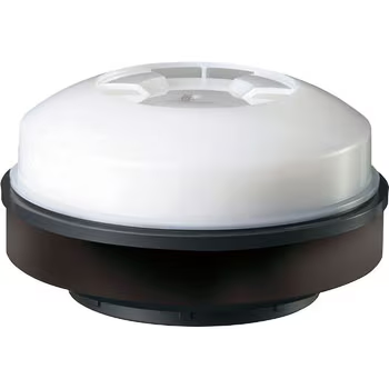 ◇シゲマツ(重松製作所) 電動ファン付き呼吸用保護具 フィルタ V3/OV (20401) 50入 G-PAPR吸収缶  期限2027年10月【鴻巣店】