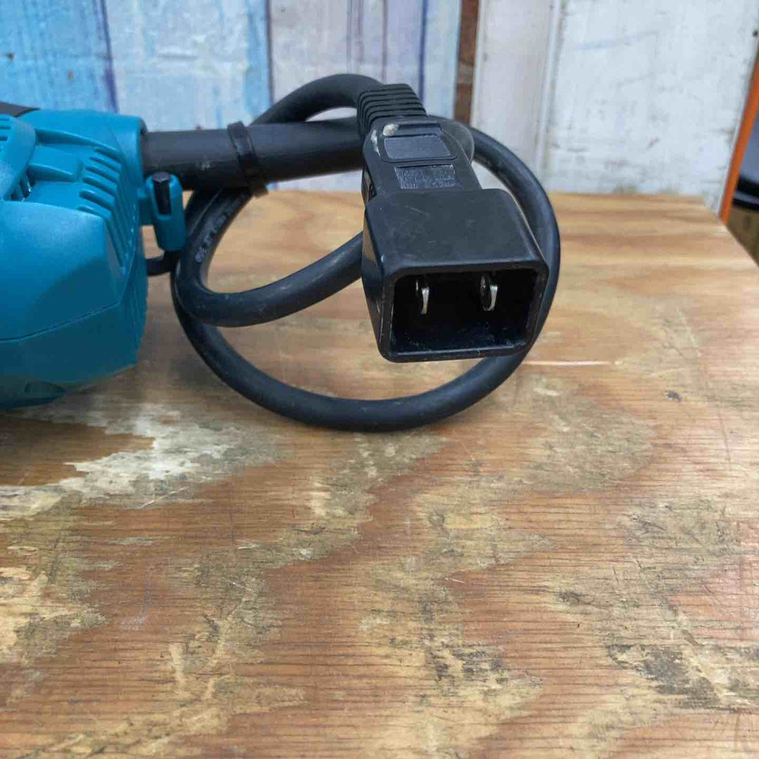 ★マキタ(makita) 防じん丸のこ KS5200FX【柏店】