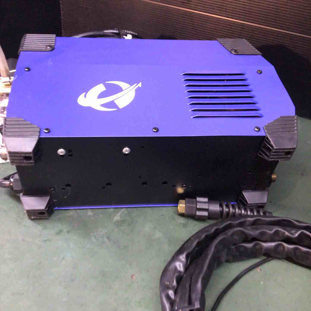 プラズマ切断機 海外製 CUT-50 【戸田店】